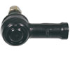 TIE ROD END - image 2