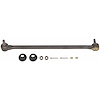 DRAG LINK - image 1