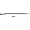 TIE ROD END - image 1