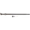 TIE ROD END - image 2