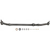 CENTER LINK - image 1