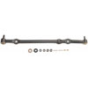 CENTER LINK - image 2