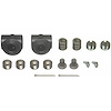 DRAG LINK REPAIR KIT - image 1