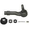 TIE ROD END - image 1