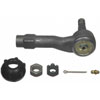 TIE ROD END - image 2