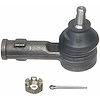 TIE ROD END - image 1