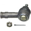 TIE ROD END - image 2