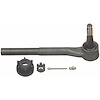 TIE ROD END - image 1