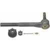 TIE ROD END - image 2