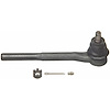 TIE ROD END - image 1