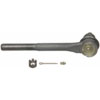 TIE ROD END - image 2
