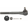 TIE ROD END - image 1