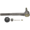 TIE ROD END - image 2