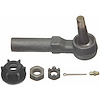 TIE ROD END - image 1