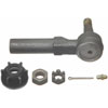TIE ROD END - image 2