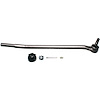 TIE ROD END - image 1
