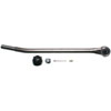 TIE ROD END - image 2