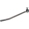 TIE ROD END - image 3