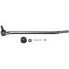 TIE ROD END - image 1