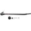 TIE ROD END - image 2