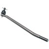 TIE ROD END - image 3