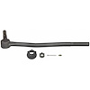 TIE ROD END - image 1