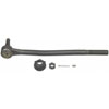 TIE ROD END - image 2