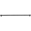 TIE ROD SLEEVE - image 1