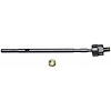 TIE ROD END - image 1