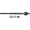 TIE ROD END - image 1