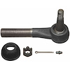 TIE ROD END - image 1