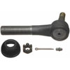 TIE ROD END - image 2