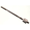 TIE ROD END - image 1