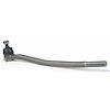 TIE ROD END - image 1