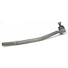 TIE ROD END - image 1