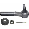 TIE ROD END - image 1