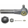 TIE ROD END - image 2