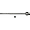 TIE ROD END - image 1