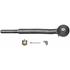 TIE ROD END - image 1
