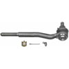 TIE ROD END - image 2