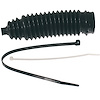 RACK / PINION BELLOWS - image 1