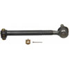 TIE ROD END - image 2