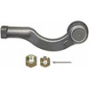 TIE ROD END - image 2