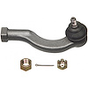TIE ROD END - image 1