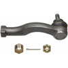TIE ROD END - image 2