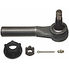 TIE ROD END - image 1