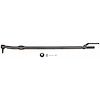 TIE ROD END - image 1