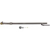TIE ROD END - image 2