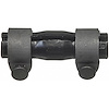 TIE ROD SLEEVE - image 1