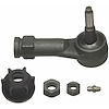 TIE ROD END - image 1